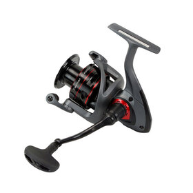 okuma Okuma Ceymar C-4000A Spinning Reel