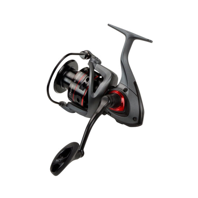 okuma Okuma Ceymar C-4000A Spinning Reel