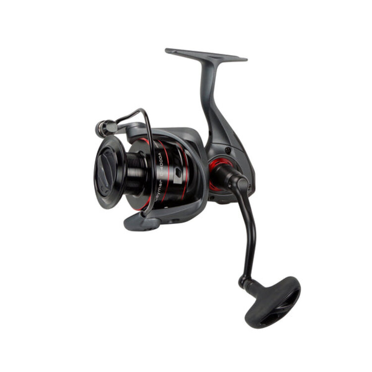 okuma Okuma Ceymar C-4000A Spinning Reel