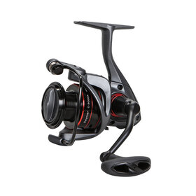 okuma Okuma Ceymar C-3000A Spinning Reel