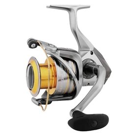 okuma Okuma Avenger AV-8000 Spinning Reel