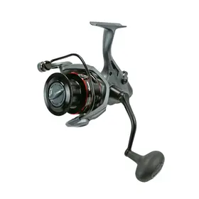 okuma Okuma Ceymar CHBF-8000A Baitfeeder "A" Spinning Reel