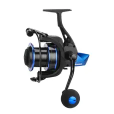 okuma Okuma Rockaway RA-8000 Surf Spinning Reel