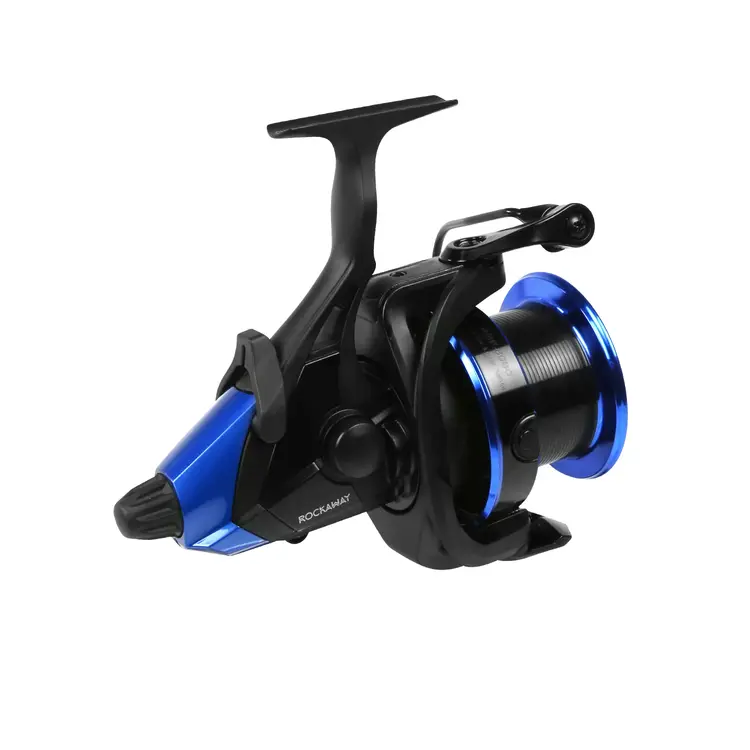 okuma Okuma Rockaway RA-8000 Surf Spinning Reel