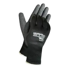 Viking Viking Arctic Maxx-Grip Gloves Black