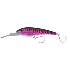 Nomad Design Nomad Design DTX Minnow 200 Heavy Duty SNK 8" 5-4/5oz