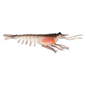 Nomad Design Nomad Design Switcher Shrimp 4.25" - 4 pcs