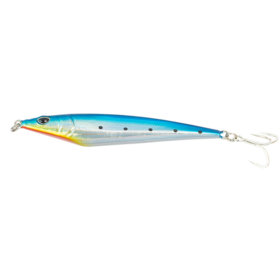 Nomad Design Nomad Design The Streaker 60g - 2oz