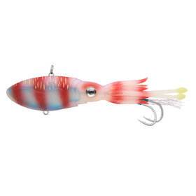 Nomad Design Nomad Design Riptide 105 FSNK 4" - 105mm Fast Sink