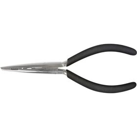 Baker Baker 8" Stainless Steel Pliers w/Comfort Grip - Each
