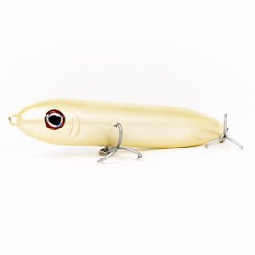 Dark Matter Dark Matter 7" Astro Spook 3.7oz