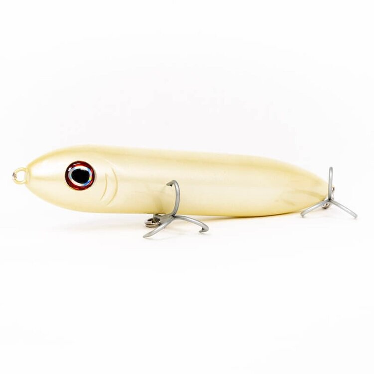 Dark Matter Dark Matter 7" Astro Spook 3.7oz