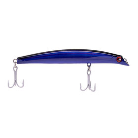 Joe Baggs Tackle Joe Baggs Tackle 6" Swarter 1oz