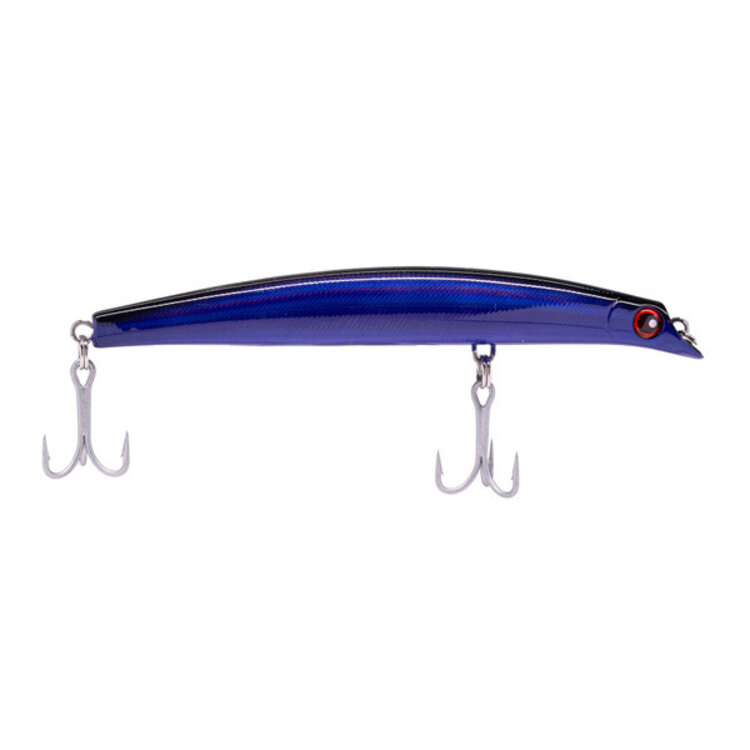 Joe Baggs Tackle Joe Baggs Tackle 6" Swarter 1oz