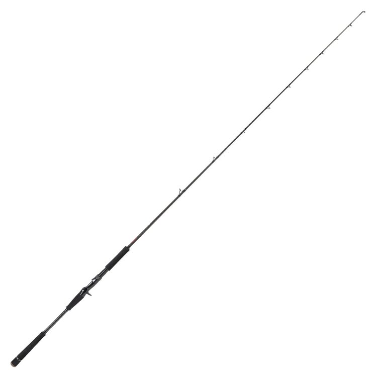 Jigging World Jigging World Onyx Inshore Spinning Rod
