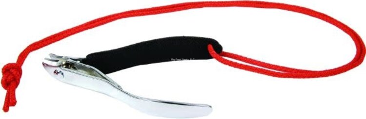 Anglers Choice Anglers Choice Sideline Clipper - Each