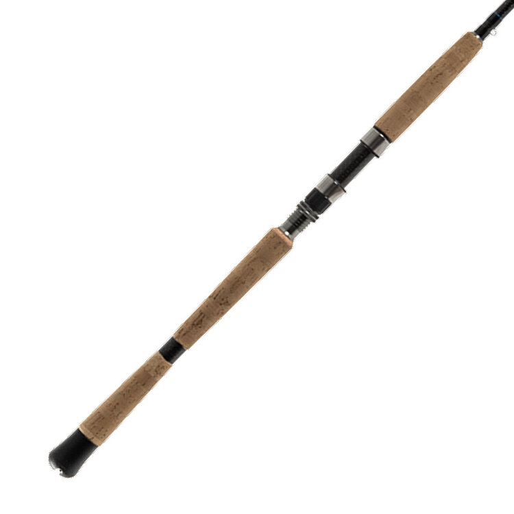 Tsunami Tsunami Carbon Shield III Spinning Rod