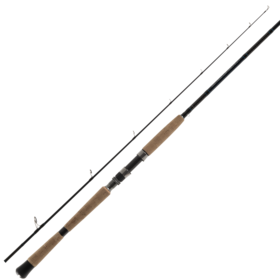Tsunami Tsunami Carbon Shield III Surf 2pc Spinning Rod