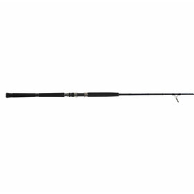 Tsunami Tsunami Carbon Shield III Boat Conventional Rod