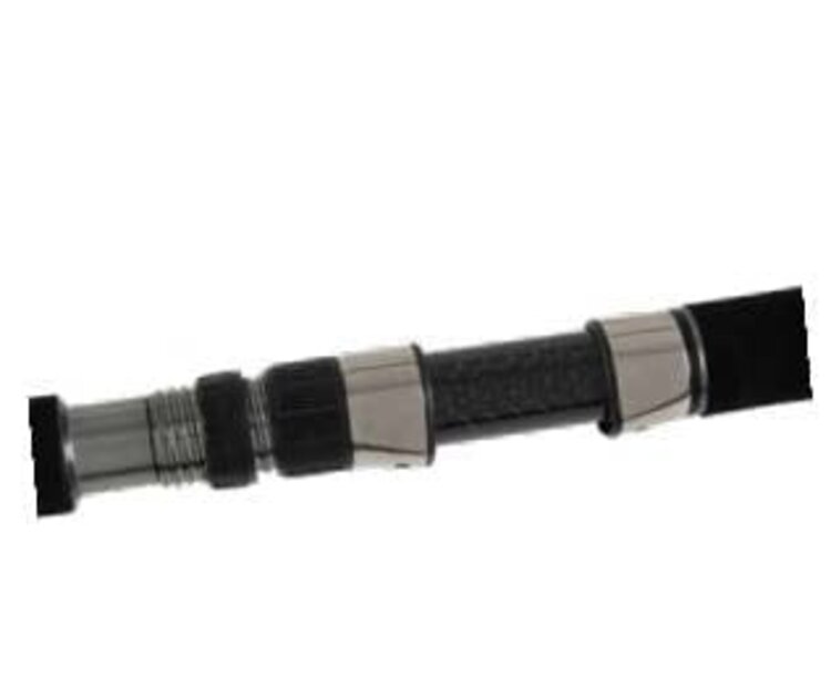 Tsunami Tsunami Carbon Shield III Boat Conventional Rod
