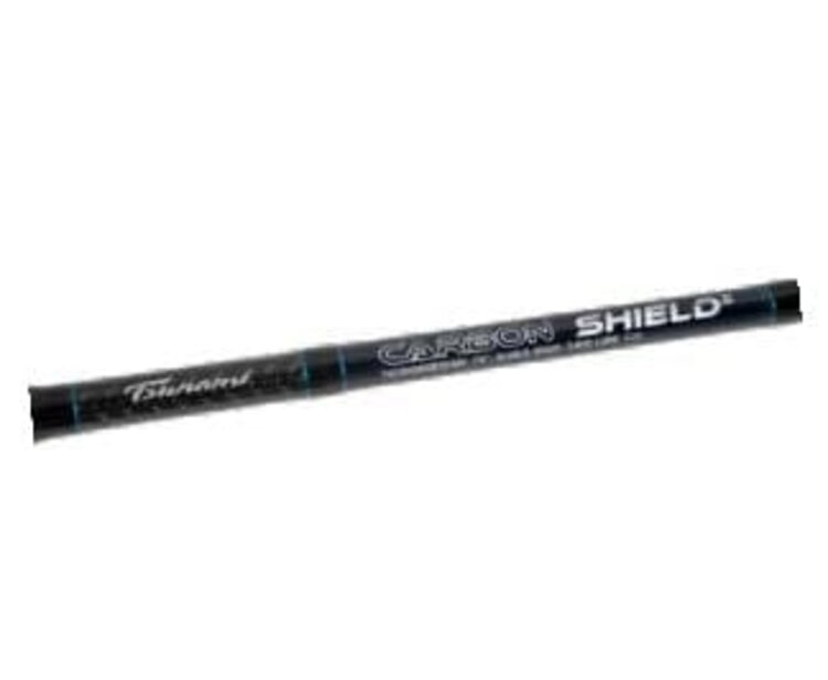 Tsunami Tsunami Carbon Shield III Boat Conventional Rod