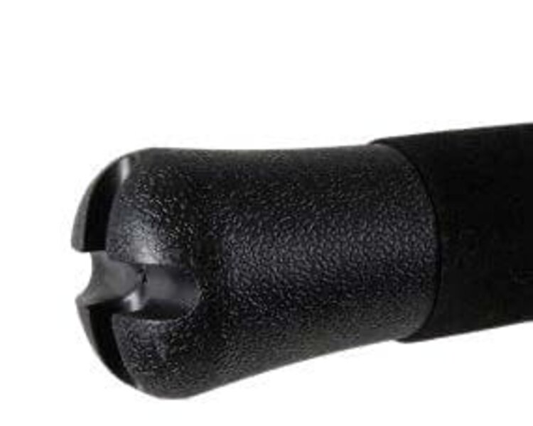 Tsunami Tsunami Carbon Shield III Boat Conventional Rod