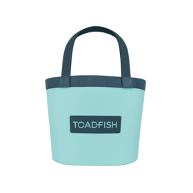 Toadfish Toadfish 20L Everyday Carry Tote