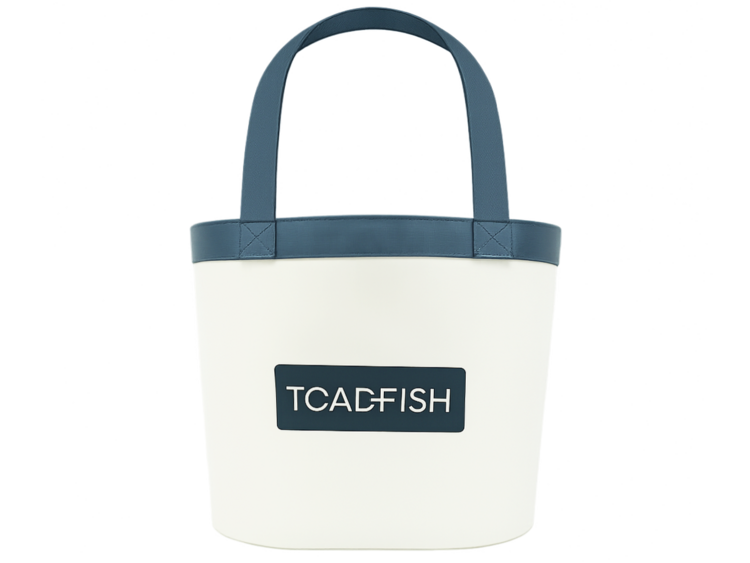 Toadfish Toadfish 20L Everyday Carry Tote