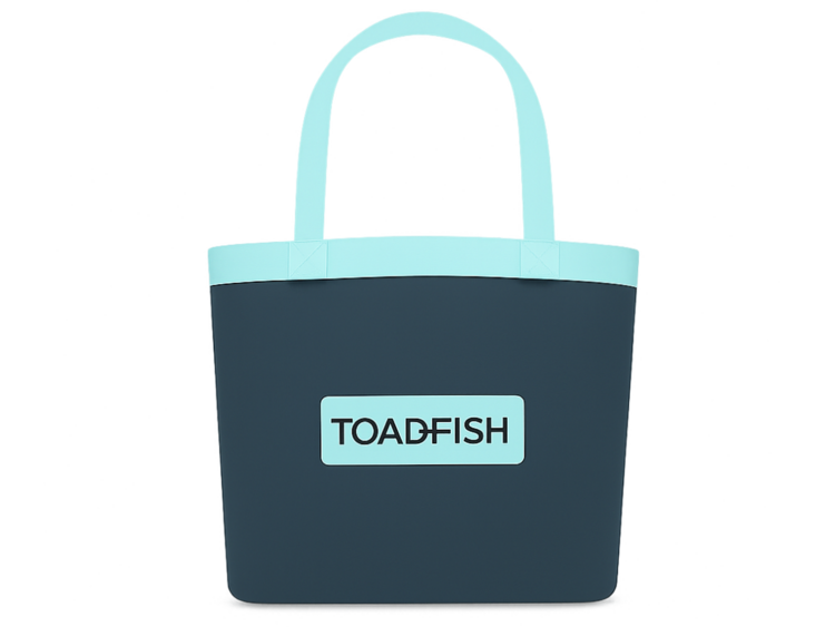 Toadfish Toadfish 20L Everyday Carry Tote