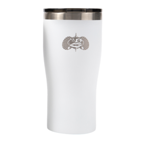 Toadfish Toadfish Non-Tipping 20oz Tumbler