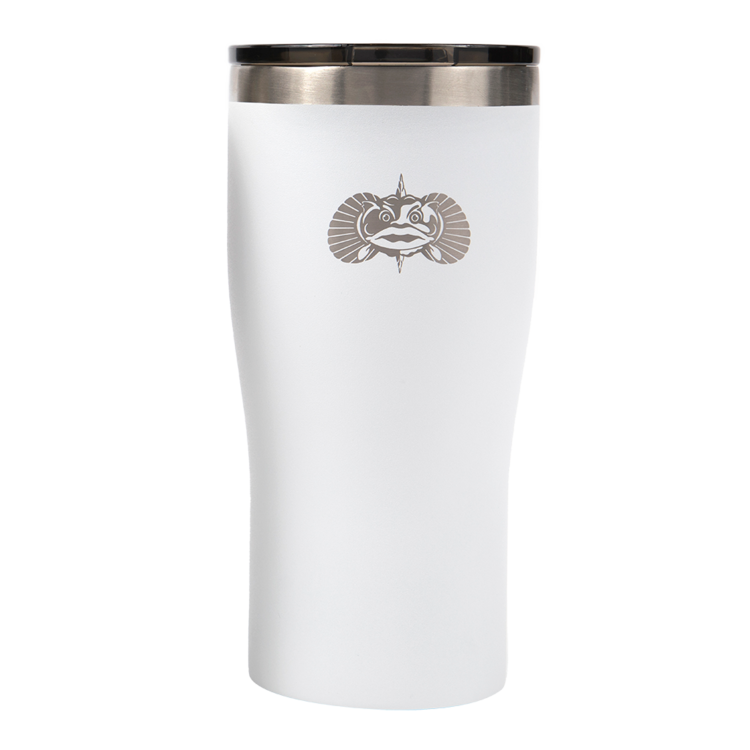 Toadfish Toadfish Non-Tipping 20oz Tumbler