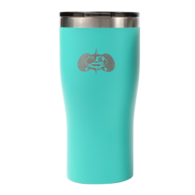 Toadfish Toadfish Non-Tipping 20oz Tumbler