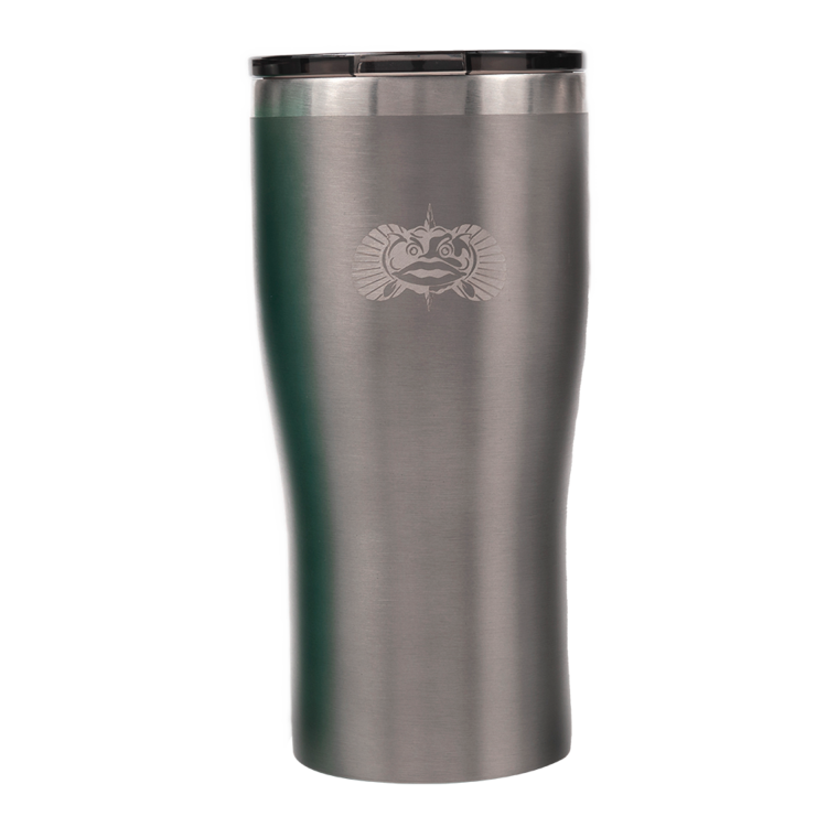 Toadfish Toadfish Non-Tipping 20oz Tumbler
