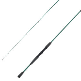Tsunami Tsunami Seatech Elite Spinning Rod
