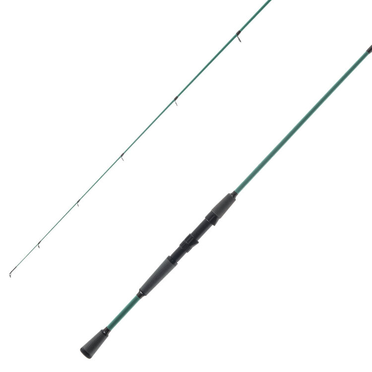 Tsunami Tsunami Seatech Elite Spinning Rod