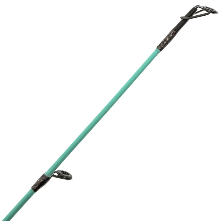 Tsunami Tsunami Seatech Elite Spinning Rod