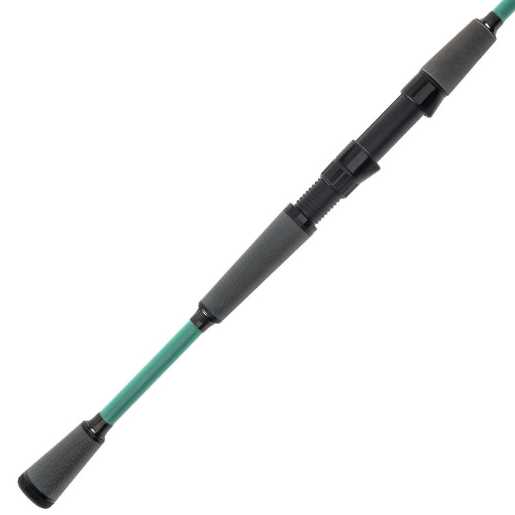 Tsunami Tsunami Seatech Elite Spinning Rod