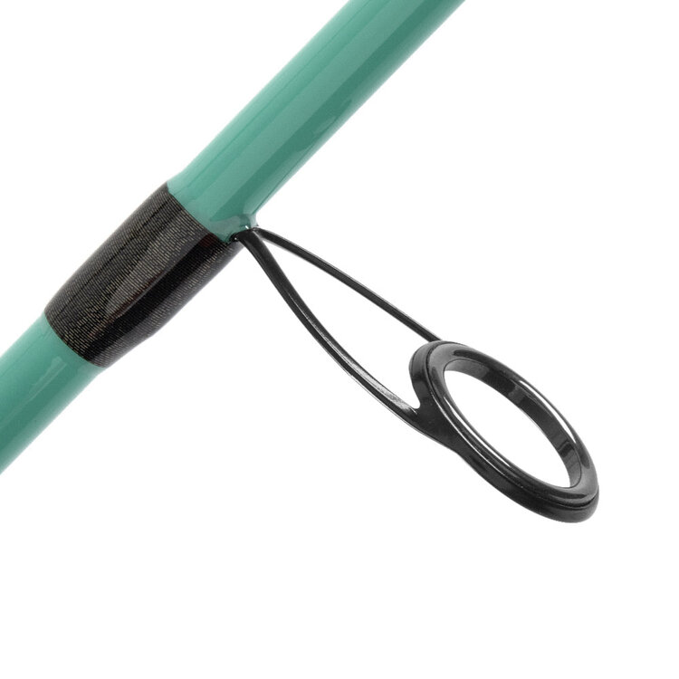 Tsunami Tsunami Seatech Elite Spinning Rod