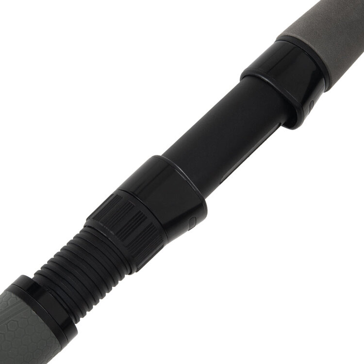 Tsunami Tsunami Seatech Elite Spinning Rod