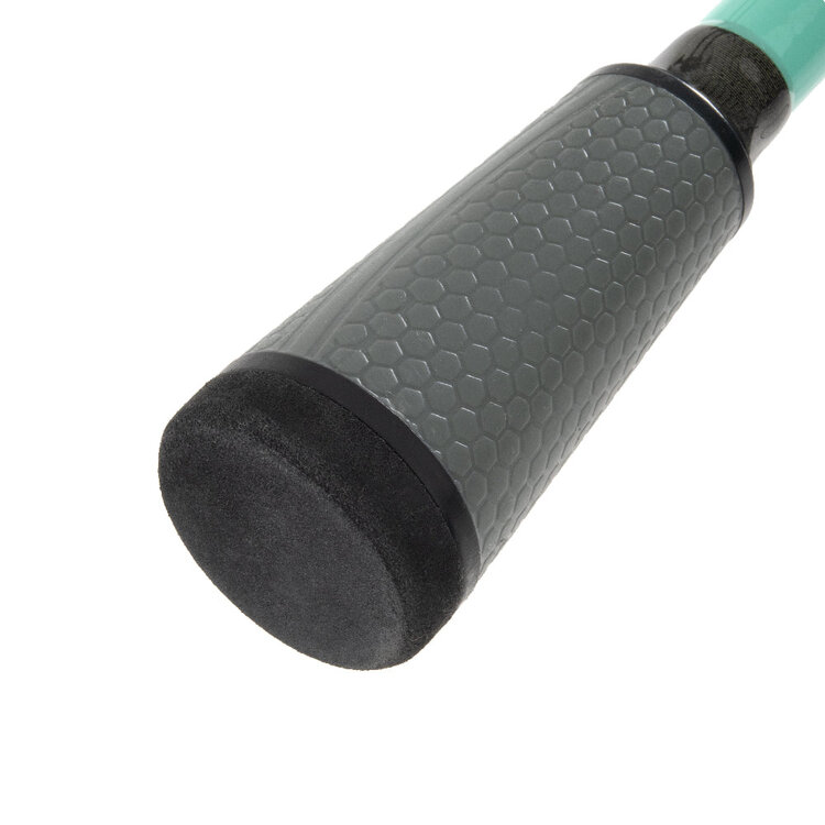 Tsunami Tsunami Seatech Elite Spinning Rod