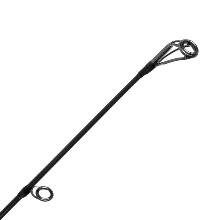 Tsunami Tsunami Forged Surf Rod