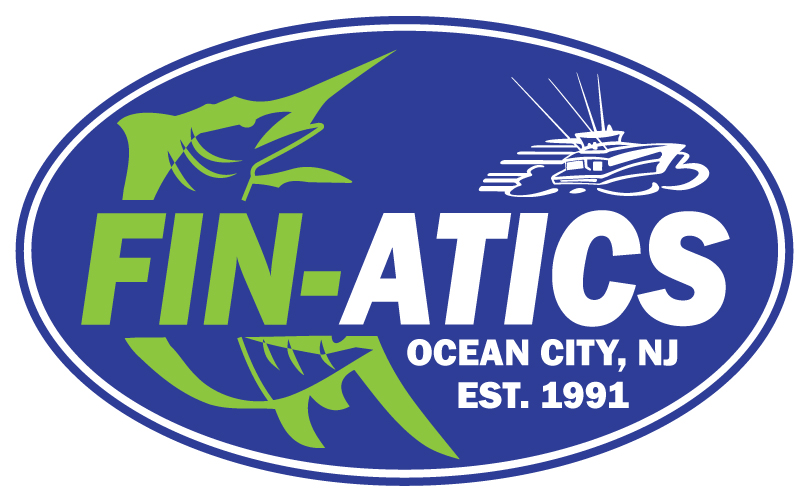 Fin-atics Marine Supply Ltd. Inc.
