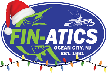 Fin-atics Marine Supply Ltd. Inc.