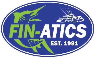 Fin-atics Marine Supply Ltd. Inc. - Fin-atics Marine Supply Ltd. Inc.