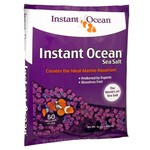 SPECTRUM BRANDS IO SEA SALT 50GAL