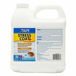 MARS FISHCARE NORTH AP STRESS COAT 64Z