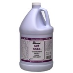 SPECTRUM BRANDS JL NET SOAK CLNR 1GAL