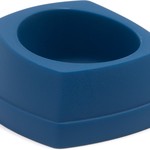 LIXIT ANIMAL CARE PRODUCTS NIBBLE FD BWL MOUS/HMST SM