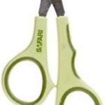 COASTAL PET PRODUCTS CSTL SAFARI DLX NAIL TRIMMER