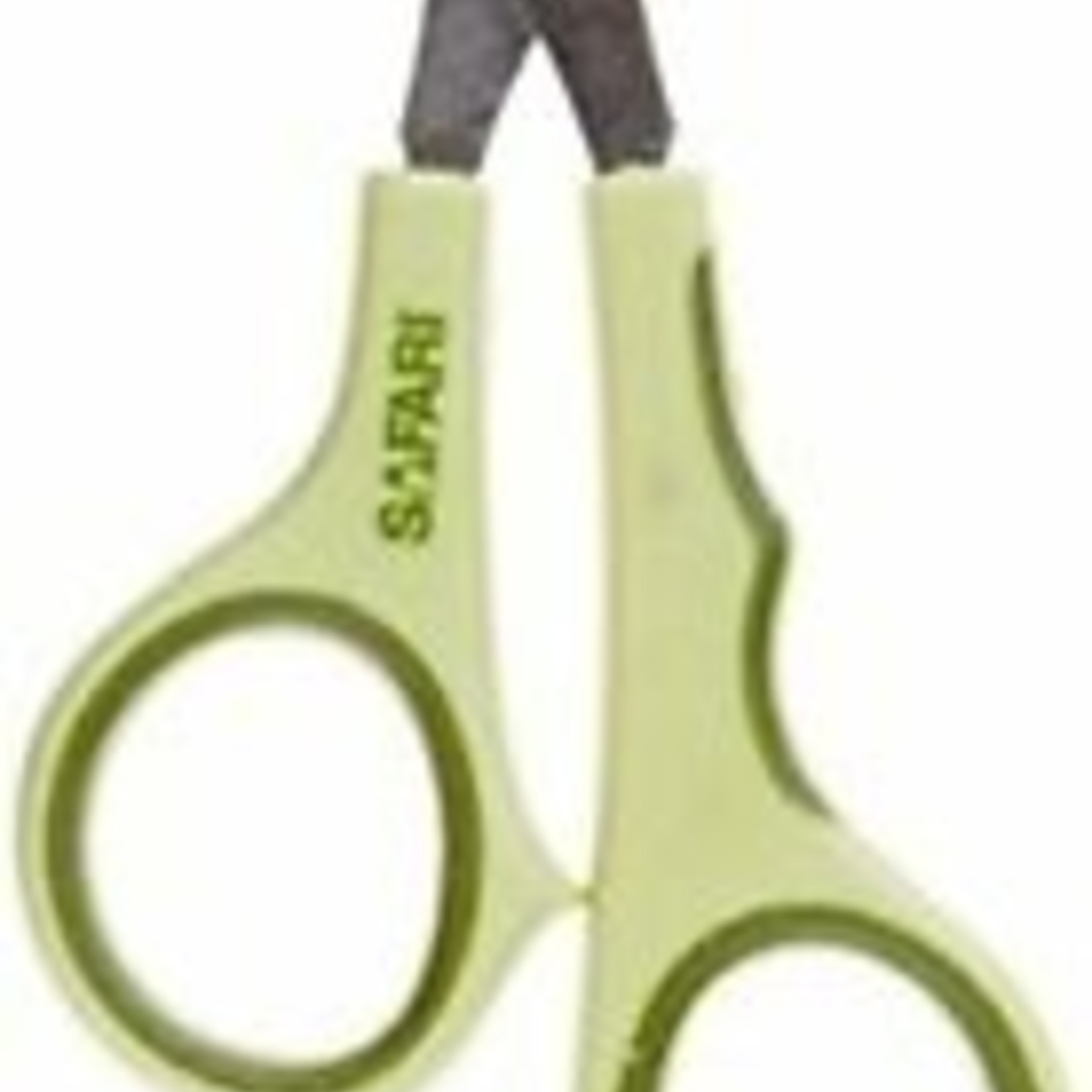 COASTAL PET PRODUCTS CSTL SAFARI DLX NAIL TRIMMER